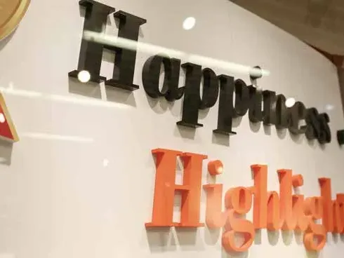 展示櫥窗 現場照片 2